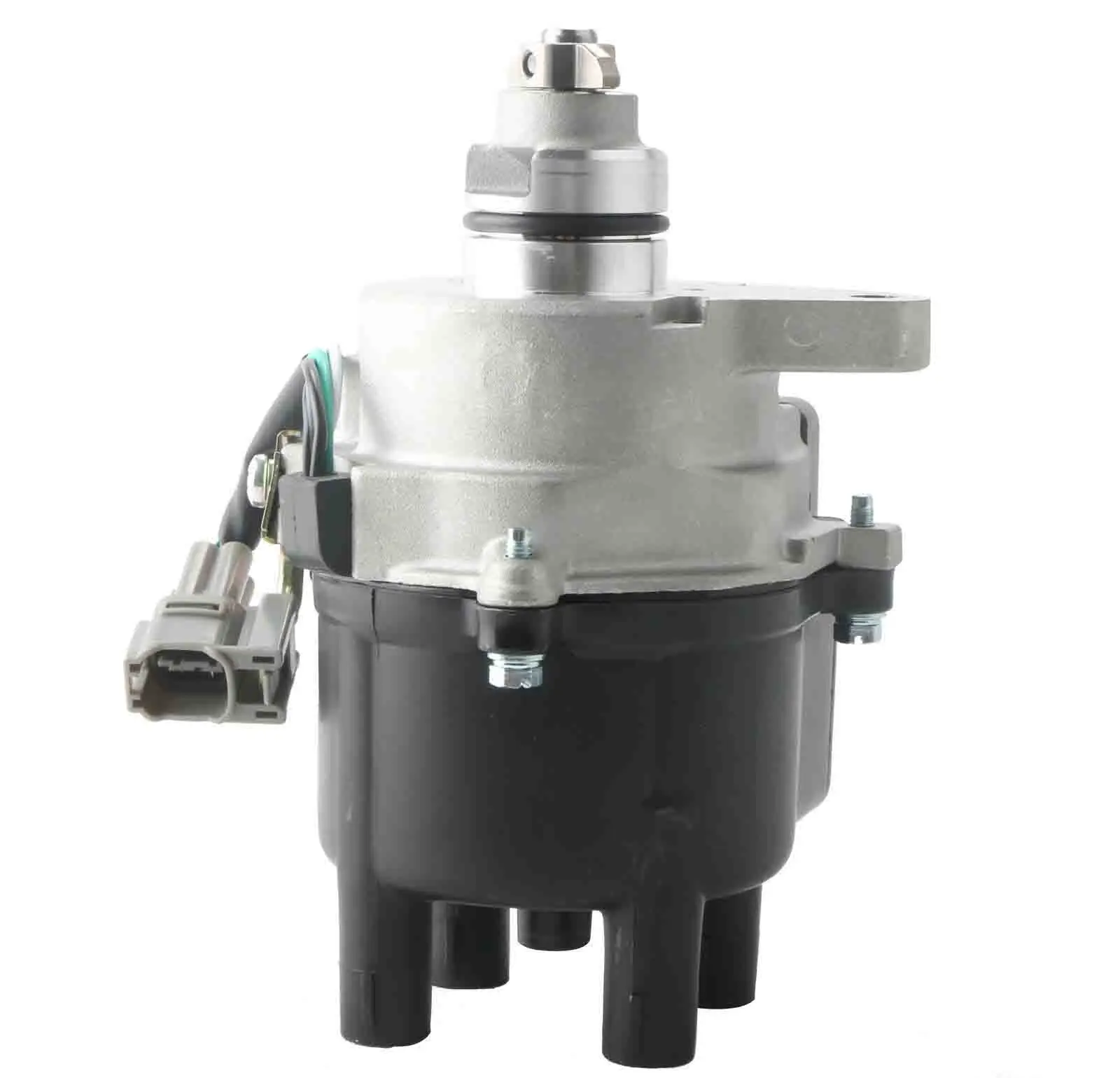 

New Ignition Distributor For 90-91 Acura Integra w/ Manual Transmission