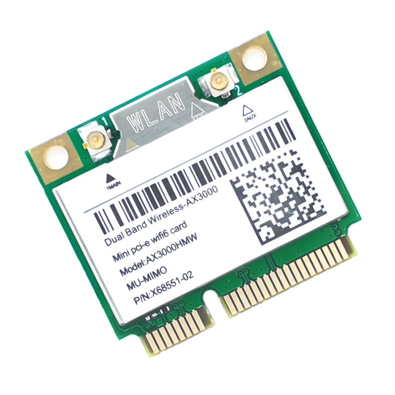 Wifi адаптер mini pci-e 802. Mini pci wifi. Адаптер mini-pcie на pci-e wi-fi. Wifi модуль mini pci-e. Mini pci to pci express adapter.