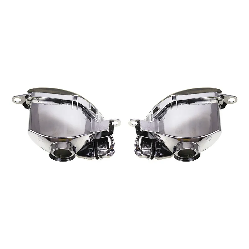Светильник поворота мотоцикла указатель для SUZUKI GSX1300R HAYABUSA 1999 2000 2001 2002 2003 2004 2005