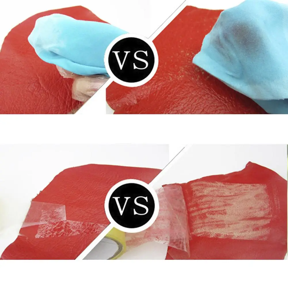 11 цветов окрашенный масляный мешок для автомобильного сиденья цветная паста