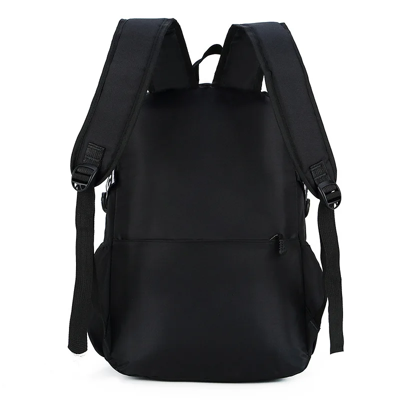 and children's orthopedic school bags for teen boys 2023 girls Waterproof large capacity backpacks Cartoon print schoolbag