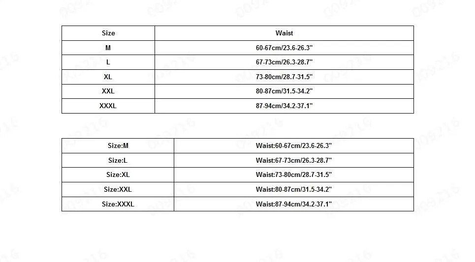 Одноразовые женские трусики с принтом для путешествий нижнее Белье беременных