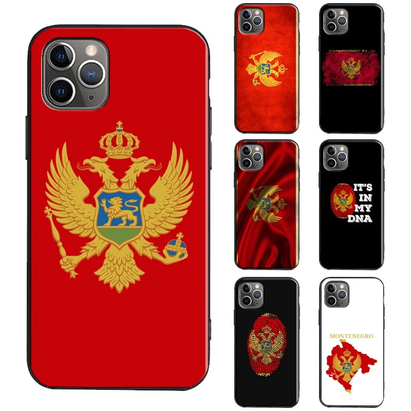 Чехол для iPhone 13 11 12 Pro Max mini XR X XS 6S 7 8 Plus SE 2020 | Мобильные телефоны и аксессуары