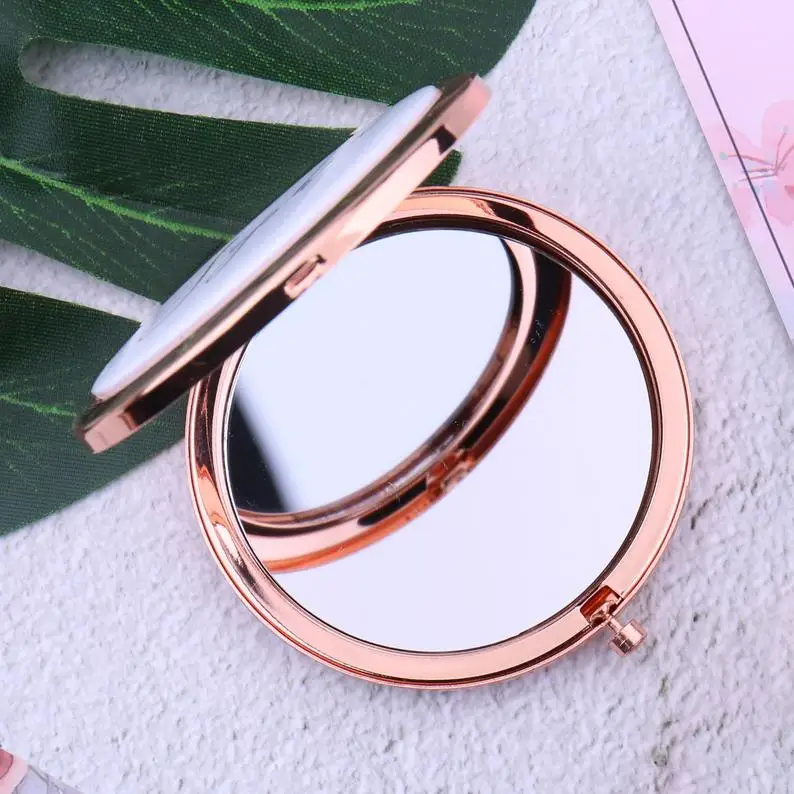 Предложение подружки невесты подарок вы станете моей цветочкой подружкой чести