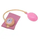 Детская развивающая игрушка-врач для детей старше 3 лет