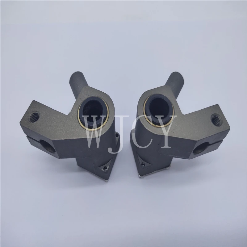 

Присоска Ryobi 520, запчасти для офсетной печатной машины, присоски Ryobi, запасные части