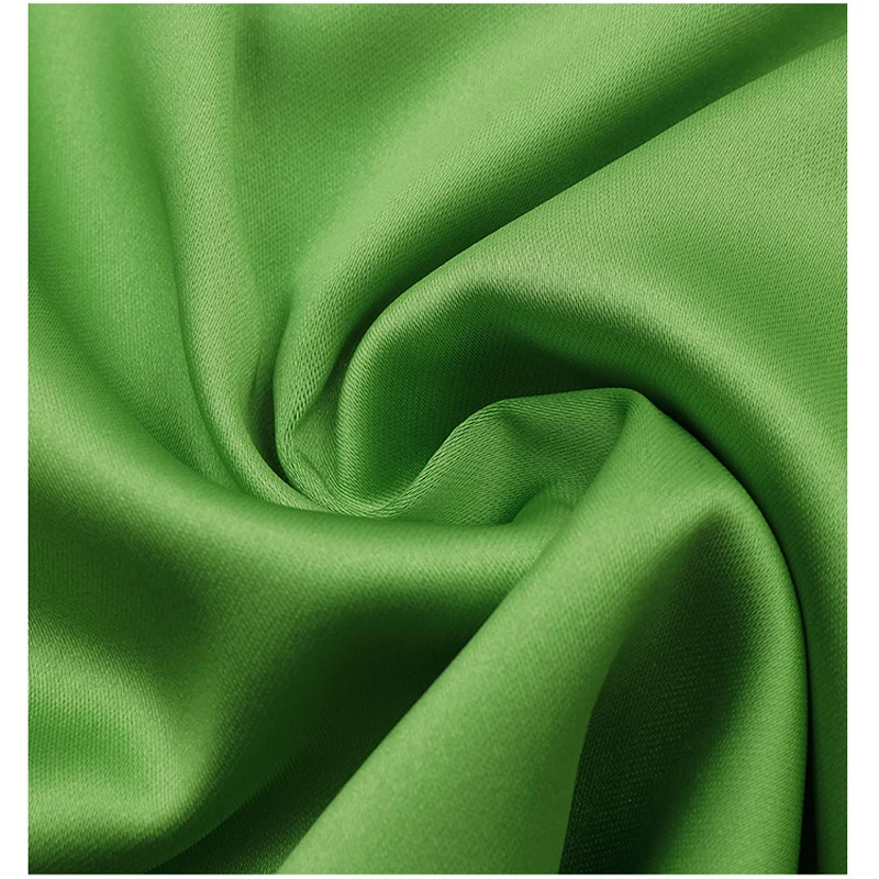 

QUALITY Newest HIGH Fashion 2021 Designer Dress Women's Strapless Ruffles Button Bodycon Buttock Party Dress