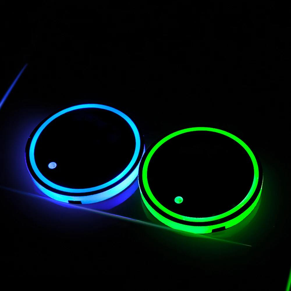 2 шт. для Dodge Caravan Зарядное устройство Дуранго Viper Калибр ОЗУ Sprinter Magnum