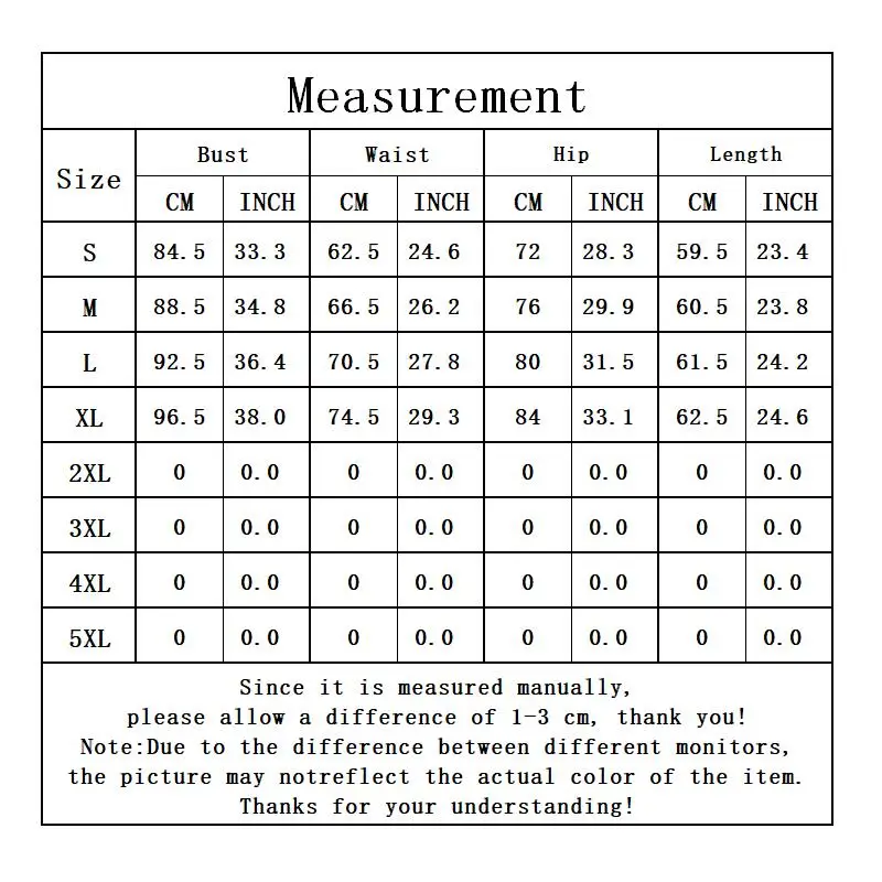 

WEPBEL Women Sexy PU Jumpsuits Sleeveless Bandage Low Cut Bodysuits Night Club Wear Lace-up One-Piece Leather Jumpsuits