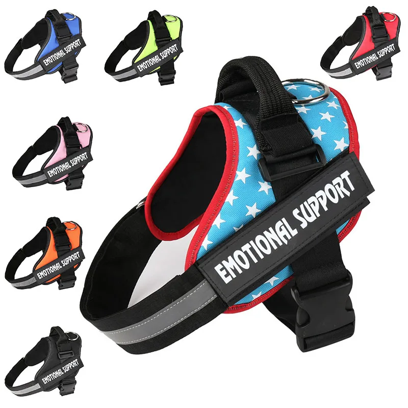 

Лидер продаж уникальные продукты для собак домашних животных аксессуары Принадлежности для тренировки животных Собака ошейники для собак ...