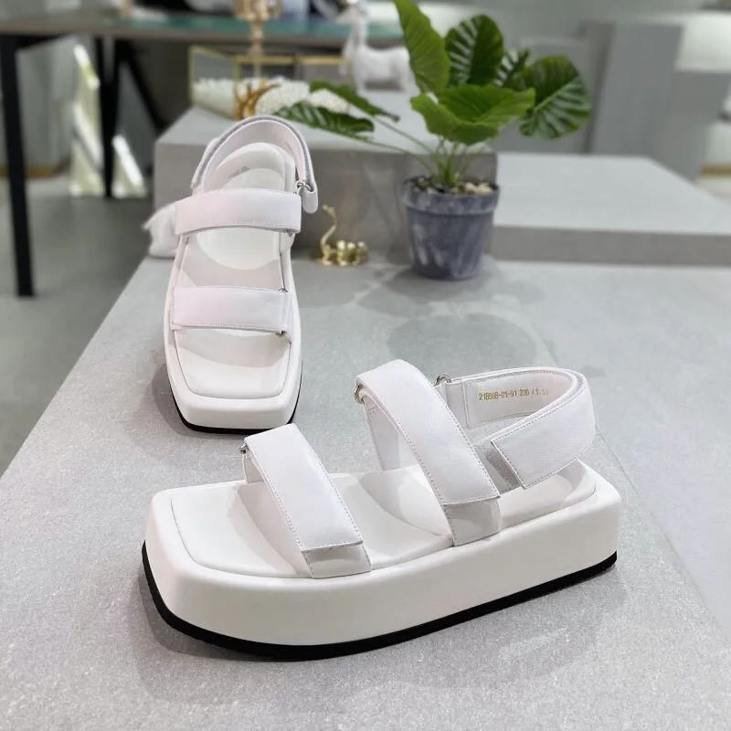 

Women's sandals 2021 women shoe women heels summer shoes for women shoes women's sandal heels sandals women 2021 slippers woman