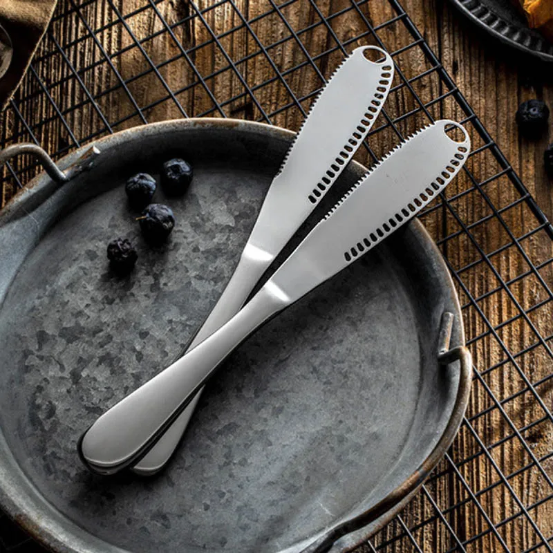 Многофункциональные магнитные держатели для джема из нержавеющей стали