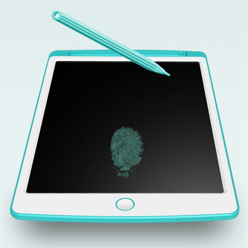 ЖК Sn детская доска для рисования раннего образования письма подарок детей