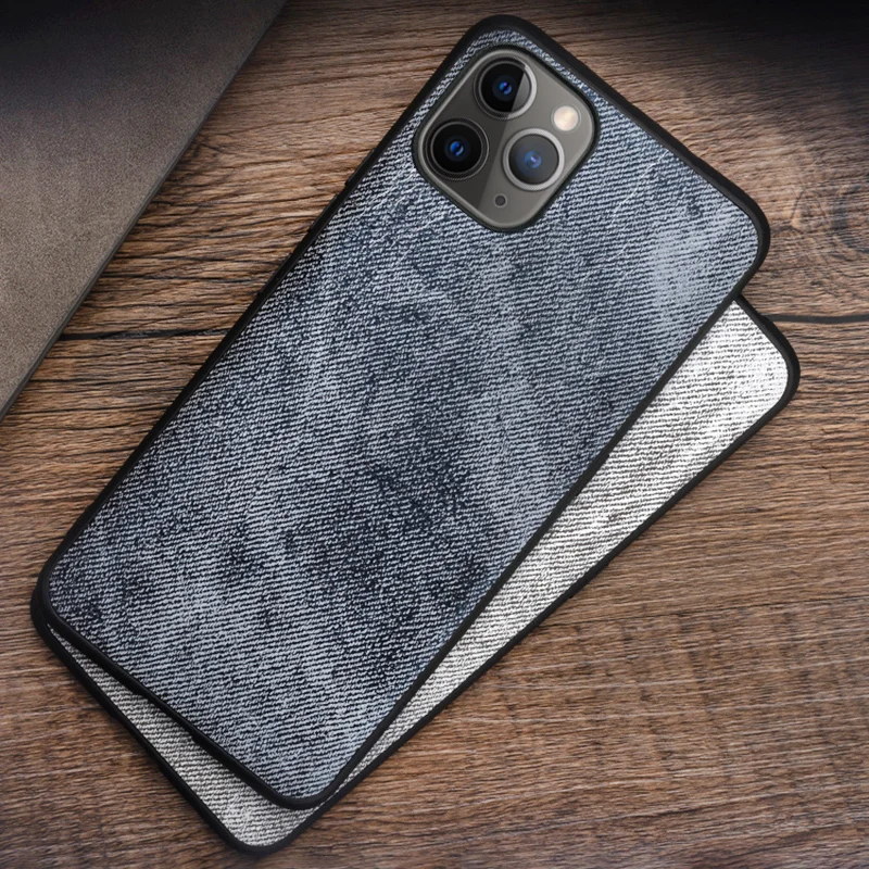 

Чехол из натуральной кожи для телефона iPhone 13 Mini 12 11 Pro X Xr Xs Max, чехол для SE 2020 6 6S 7 8 Plus, чехол из овчины