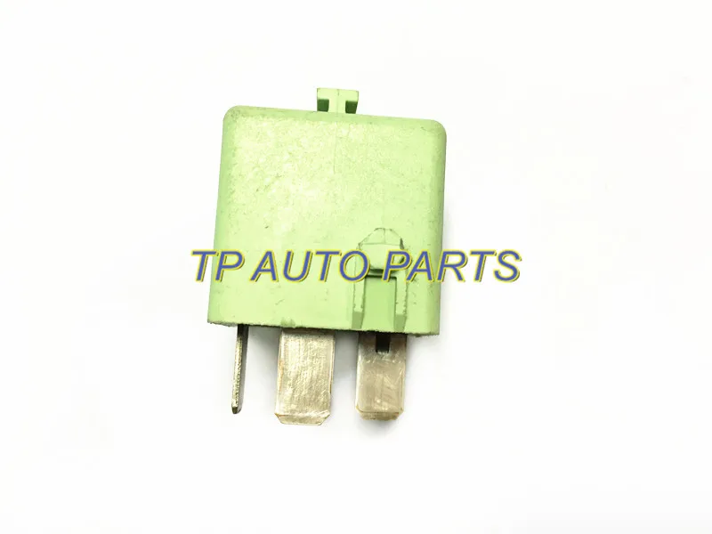 Реле для B MW OEM V23134 K59 X312 6136 8373700 61 36 8 373 700|Переключатели и рычаги авто| |