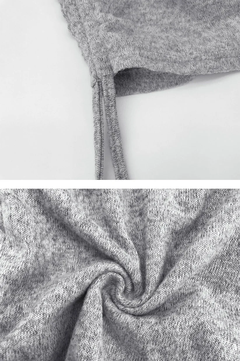 

Summer Women Sexy/Club Style 2 Piece Set Women Deep V-neck Drawstring Flannel Crop Tops + Sexy Shorts Lady Suits Streetwear