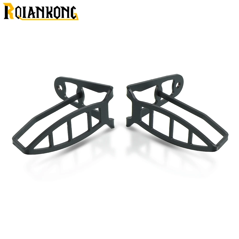 Мотоцикл 22 мм 7/8 &quotручной бар наконечники крышки ручки для KTM 200 Duke 2012 2013 2015 2014 216 2017
