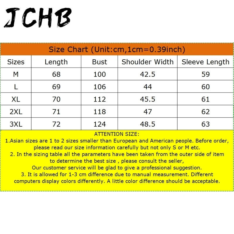 

2021 JCHB Men Clothing Autumn Mens Clothes Genuine Sheepskin Leather Jacket Men's Suit Professional Wear Hommes Veste LXR430