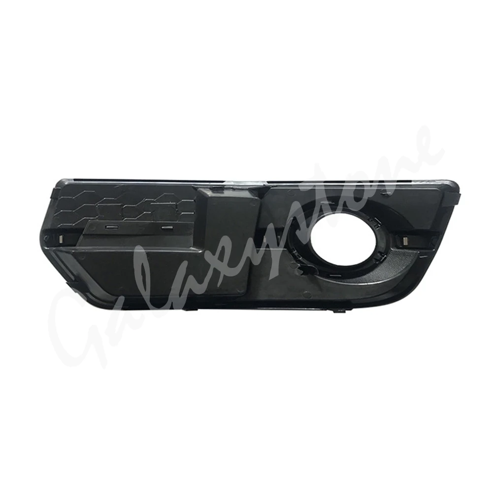 Передний бампер противотуманный светильник противотуманная фара сотовые