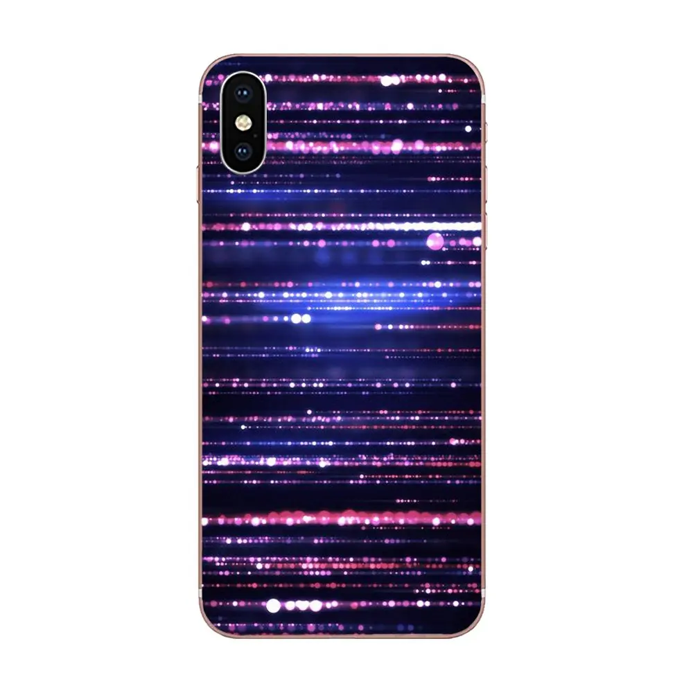 Серебристый зыбучий песок жидкая вода струящаяся крышка для sony Xperia Z Z1 Z2 Z3 Z4 Z5 compact