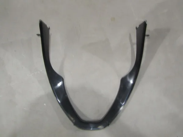 

Обтекатель для мотоцикла, фиксированная нижняя сторона, сращивающаяся крышка, подходит для Kawasaki Ninja ZX636 ZX600 ZX6R ZX-6R 2000 2001 2002