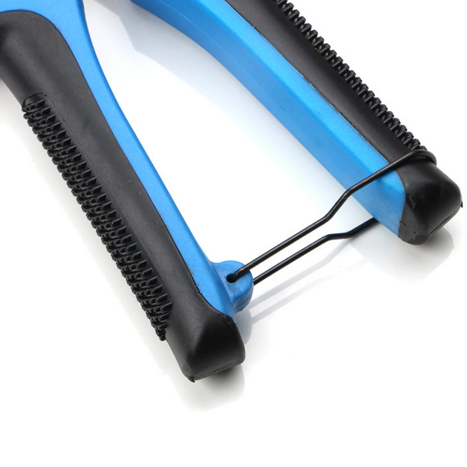 Многофункциональные плоскогубцы для отверстий инструмент машина с отверткой