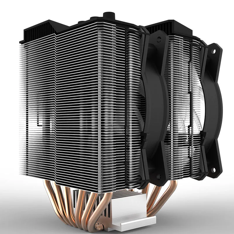 

CPU RGB 6 FKU66