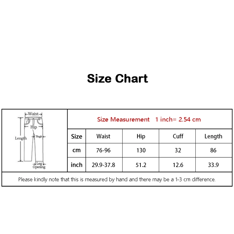Винтажный дизайн женский весенний светильник синие блоки пэчворк эластичный