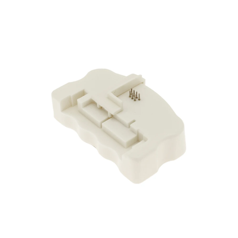 P400 для картриджа Epson Surecolor сброс чипа чернильного T3240 T3241 T3242 T3243 T3244 T3247 T3248 T3249