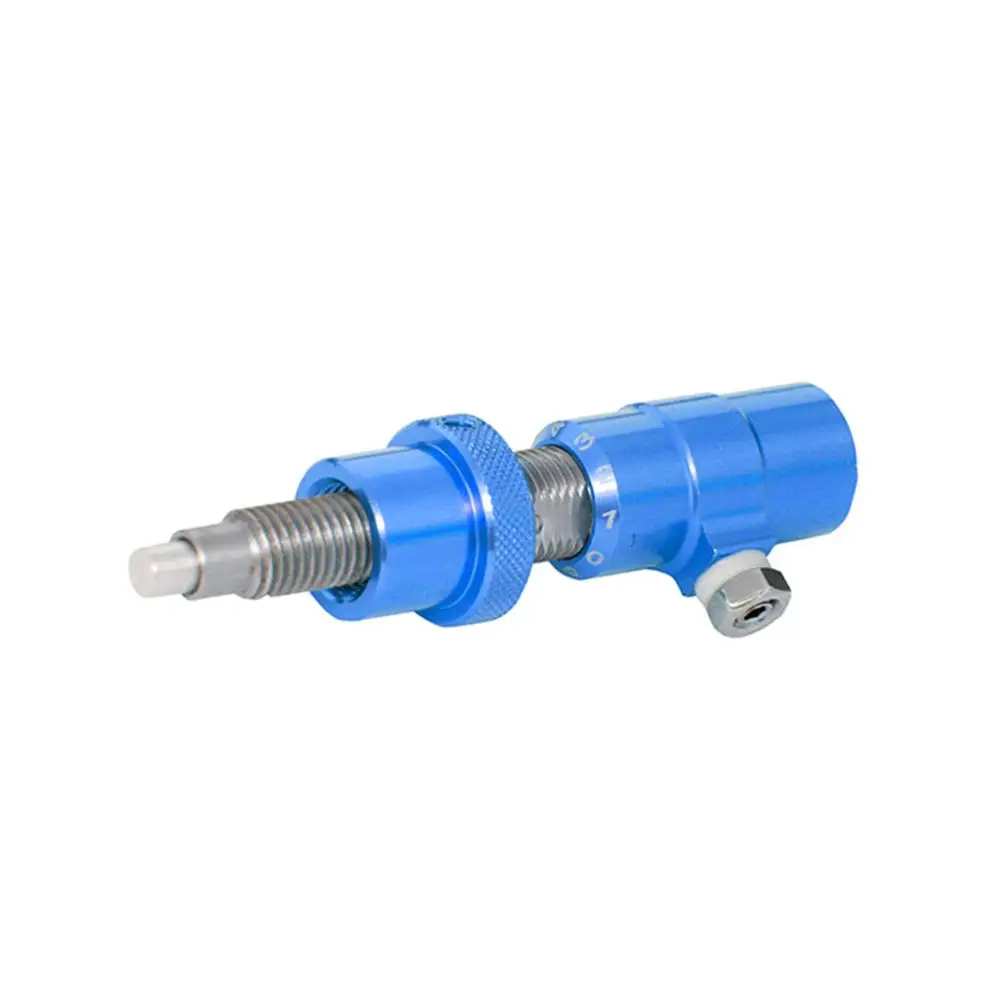 1 шт. стрельба из лука стрелка остальные боковые подушки поршень винт на для