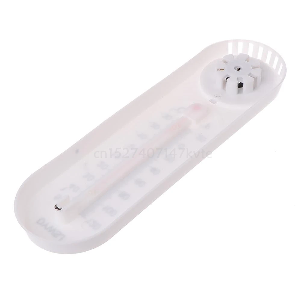 Настенный термометр гигрометр для дома и улицы|Термометры градусники| |