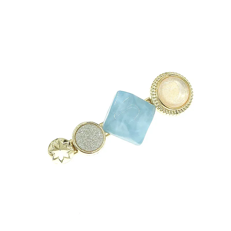 Модный новый образец свадебных головных уборов дизайнерская повязка для волос с