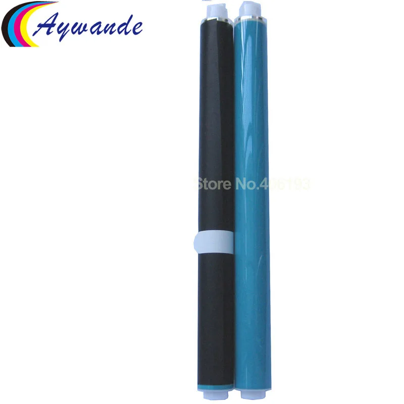 CE410A CE410X CE411A CE412A CE413A CF210A CF210X CF211A CF212A CF213A OPC барабан для HP M351 M451 MFP M375 M475 M251n M276n |