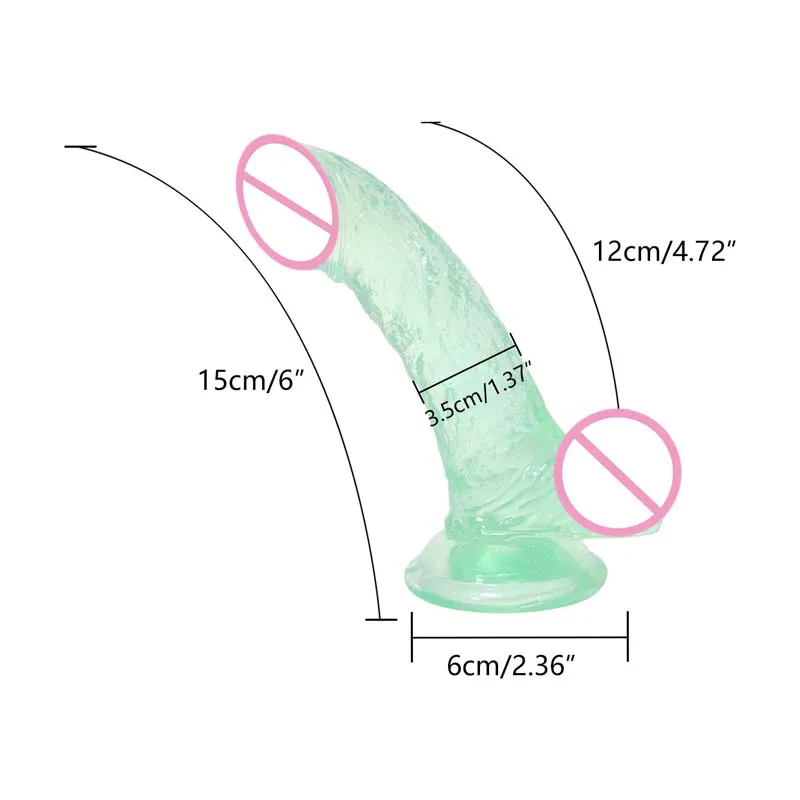 Ремень для дилдо вибратор секс-игрушки женский браслет на большой член пенис