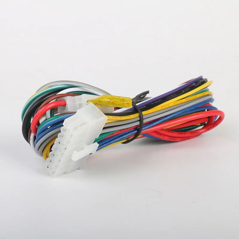 Электрическое окно сворачивается ближе универсальный автомобиль четыре двери