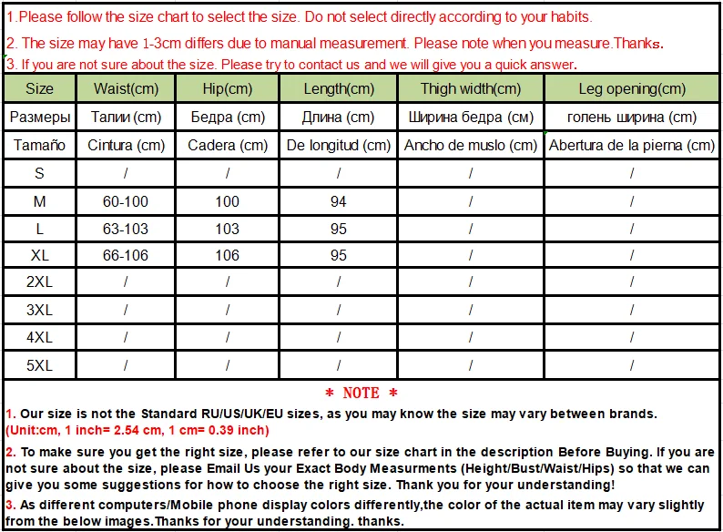 

2021 summer new women's casual pants contrast color loose stretch thin harem pants trousers