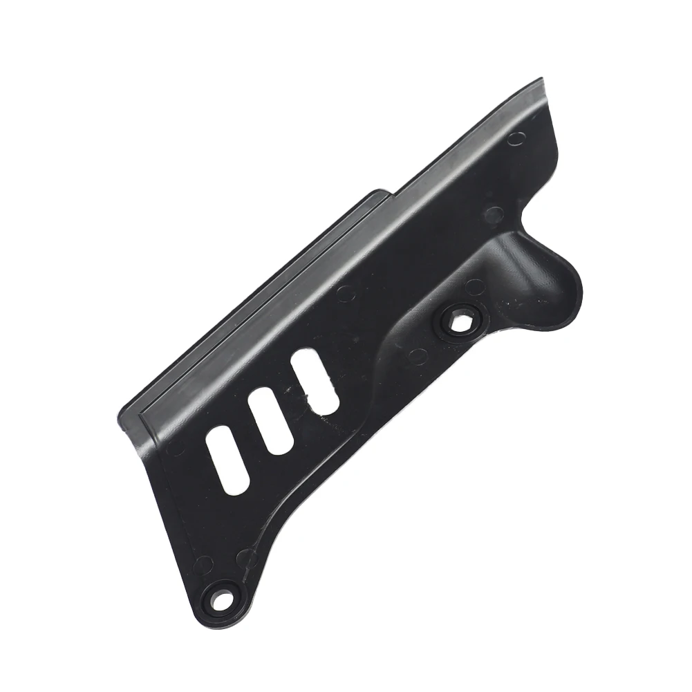 

Покрытие для цепи мотоцикла блок пластина пластиковая крышка Черный для Малый Золотой мальчик маленькая обезьянка Автомобиль Мотоцикл эле...