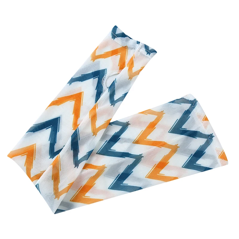 Аксессуары для напитков ситечко чая из натурального бамбука фильтр Infusor