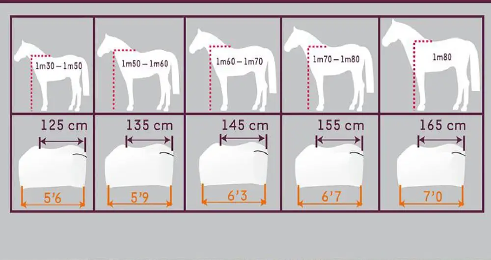 Водонепроницаемый коврик для лошадей весна осень|horse rug|horse racing clotheshorse |