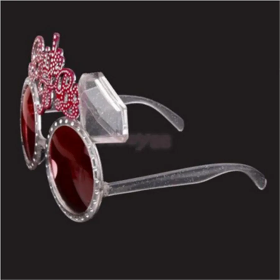 Свадебные солнцезащитные очки для девичника нарядные вечерние платья невесты