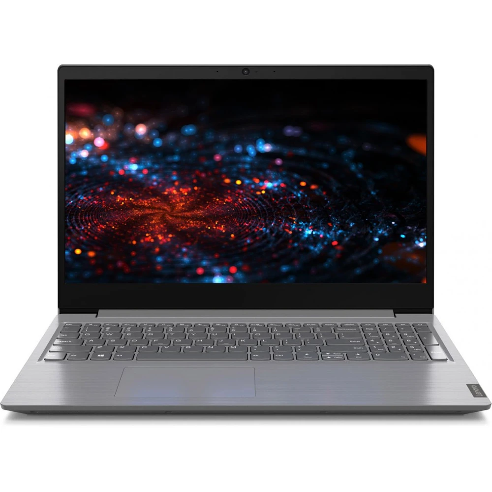 Ноутбук Lenovo V15 IIL 15.6&quot TN Core i5 1035G1 4Гб 128Гб SSD Intel UHD Graphics DOS 2C500G0RU|Ноутбуки| |