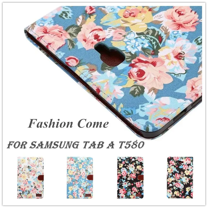 Бесплатная доставка новинка модный тканевый цветочный чехол из искусственной