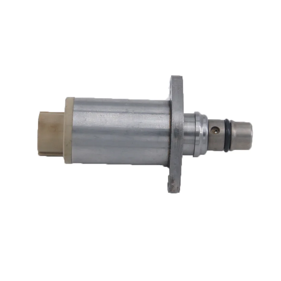 Оригинальный и новый SCV для управления всасывания топливного насоса Valve 04226-0L020