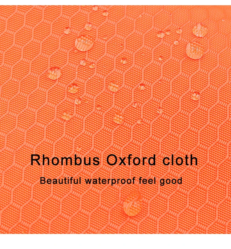 Профессиональный поводок для собак жилеты дышащие Светоотражающие светлые ПЭТ