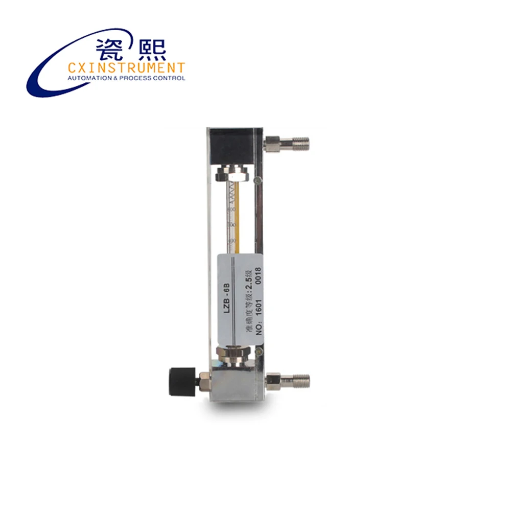 DN40 12 120m3/h Диапазон потока аналоговый расходомер|meter clock|meter nanometermeter tape |