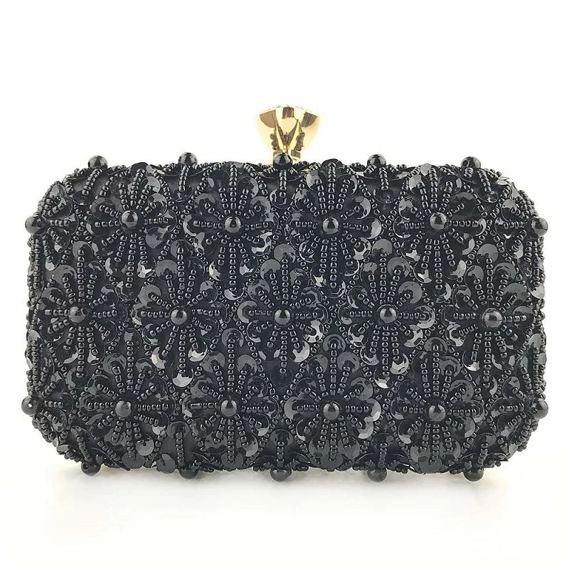 Женская маленькая квадратная сумка OLOEY модная Ретро через плечо с застежкой