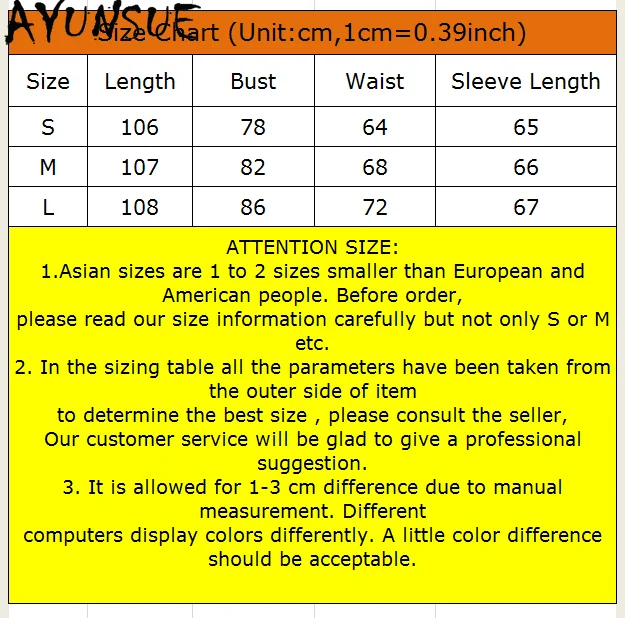 

Spring 2021 Summer Dress Woman Korean Vintage Dresses for Women Elegant Black Dress Long Sleeve Party Vestido De Mujer