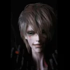 Кукла OUENEIFS IOS Jaguar 70 см, фигурки из 13 смолы, модель тела, глаза для мальчиков, высокое качество, BJD SD