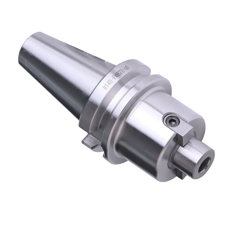 Фрезерный станок с ЧПУ BT30 высокоточный фрезерный и стержнем для откидывания