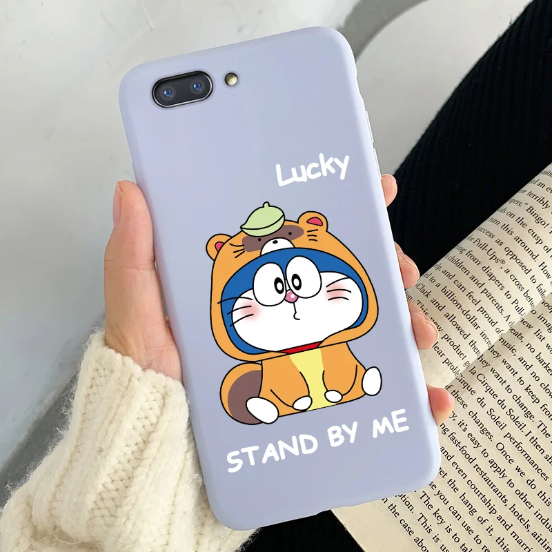 Чехол для huawei Honor 6C 6X 7X 7C Pro 8X Max милый мягкий чехол Honor 9 10 lite Play 3 e V20 V30 Pro 10i 20i чехол для телефона s
